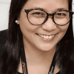 Jasmyn  A. De Leon