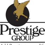 Prestige Oakville