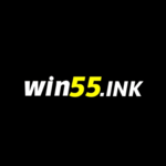 Winm Biz