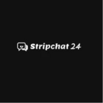 Strip Chat