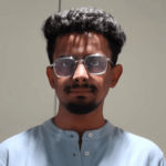 Shreyash Parmar