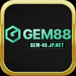 Gem Jpnet