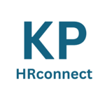 Kphr Connect