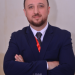 Fahd Derkaoui Hassani