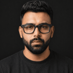 Sahil Agarwal
