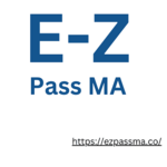 Ezpassma Co