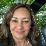 Shaheen Khan Kaplan