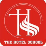 Thehotel School