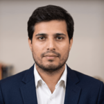 Atul  Sharma Sankhyayan