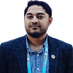 Md. Rajib Mahmud