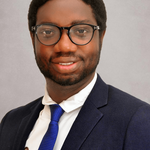 Bolarinwa I. Akinola