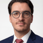Rogelio López-Alférez