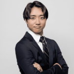 SATOSHI HOMMA