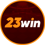 23 Win