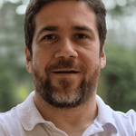 Daniel Schrednitzki