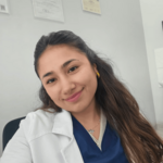 Carmen  R. Pozo morales