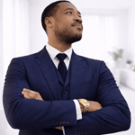 Christian  Ugochukwu