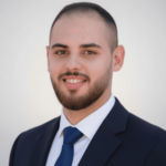 ABDELKARIM  S. ABDELKARIM SHAAT