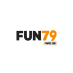 Funbaychin Com