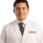 Eliezer Villanueva-Castro