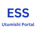 Ess Utumishitzorg