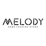Melody Home  Theatre Store