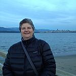 Meridithe Mendelsohn