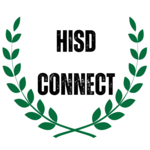 Hisdconnect Mobi