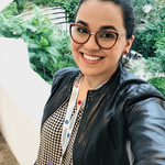Vanessa D. Rodrigues