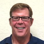 Frederick F. Strale Jr.