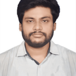ABHISHEK  MOHANTY