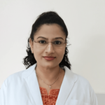 Shashikala R. Ramaswamy