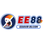EE88 Viprucom