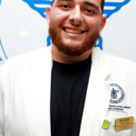 Erik  Isayan