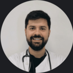 Nuno M. Nunes