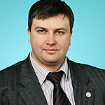 Igor Chernyaev