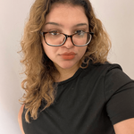 Sanzana Tasneem
