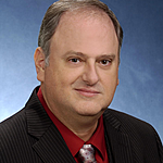 David L. Riley