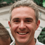 Rowan Otto Sr.