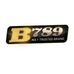 Bong789 Com