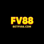 FVTamTam Com