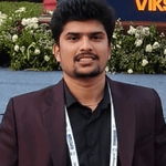 Ponnarasu Ponnu