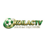 Xoilac Tv