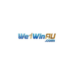 WE1WIN AUSTRALIA