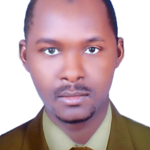 Nassir  A. Babiker 