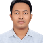 Golam Mahmud Rayhan