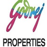 Godrej Brooklyn Hrights Jr.