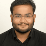 Pranjal  Upadhayay
