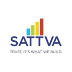 Sattva  Aangane