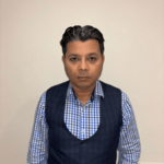 Sarvjit S. Sahedra Sr.